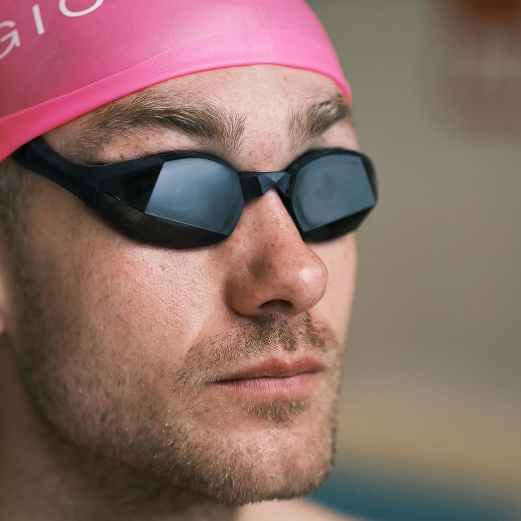 magic5-non-mirror-goggles-web1.jpg