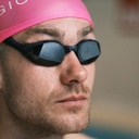 magic5-non-mirror-goggles-web1.jpg
