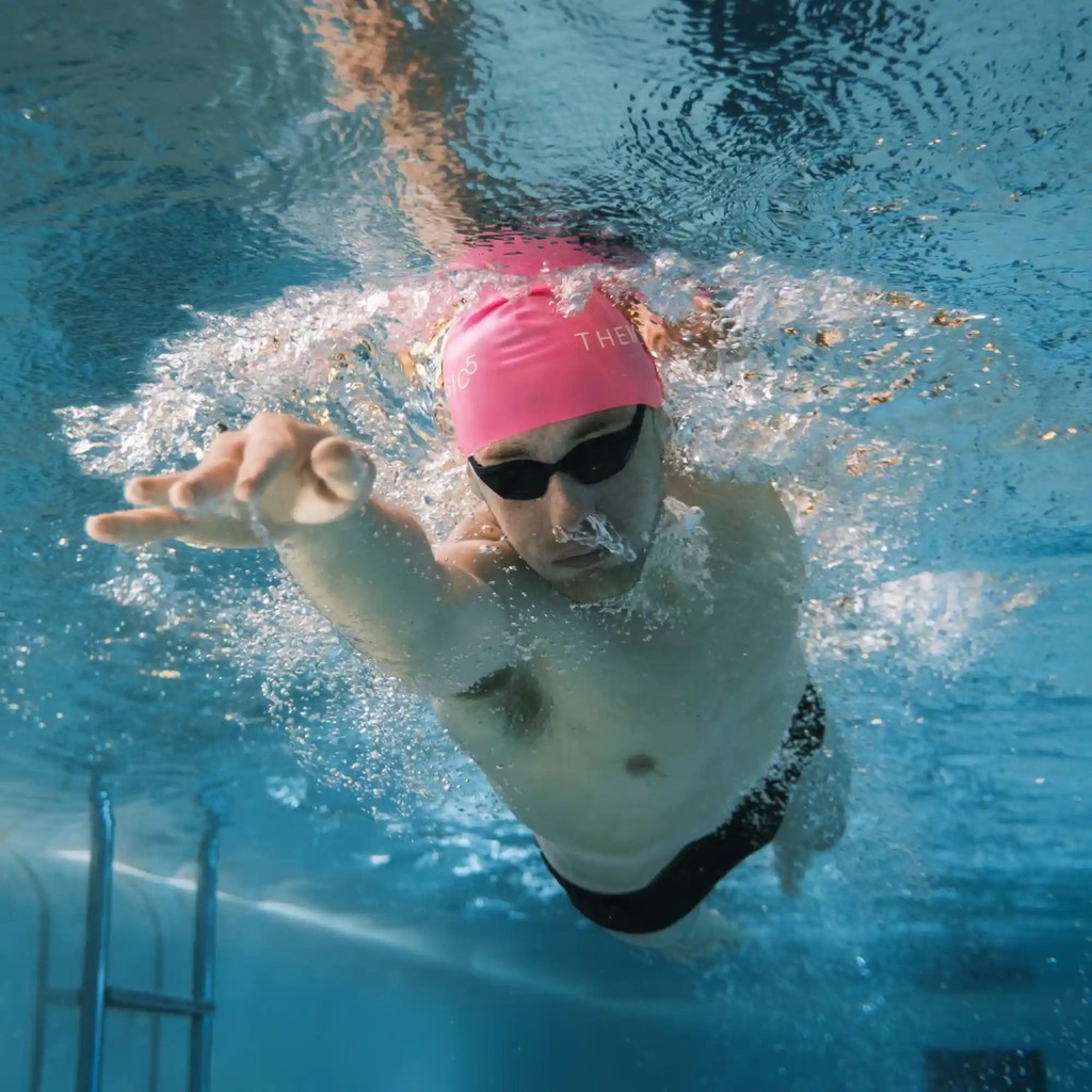 magic5-non-mirror-goggles-web2.jpg