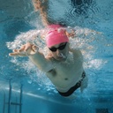 magic5-non-mirror-goggles-web2.jpg