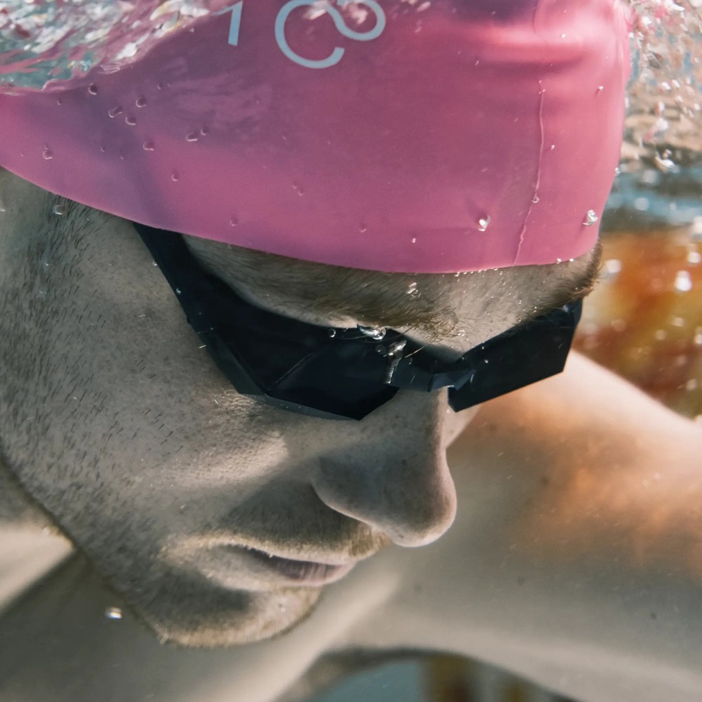 magic5-non-mirror-goggles-web3.jpg