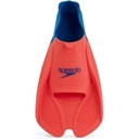 speedo-biofuse-training-fin-neonmandarine-poolblau-blaue-flamme-web1.jpg