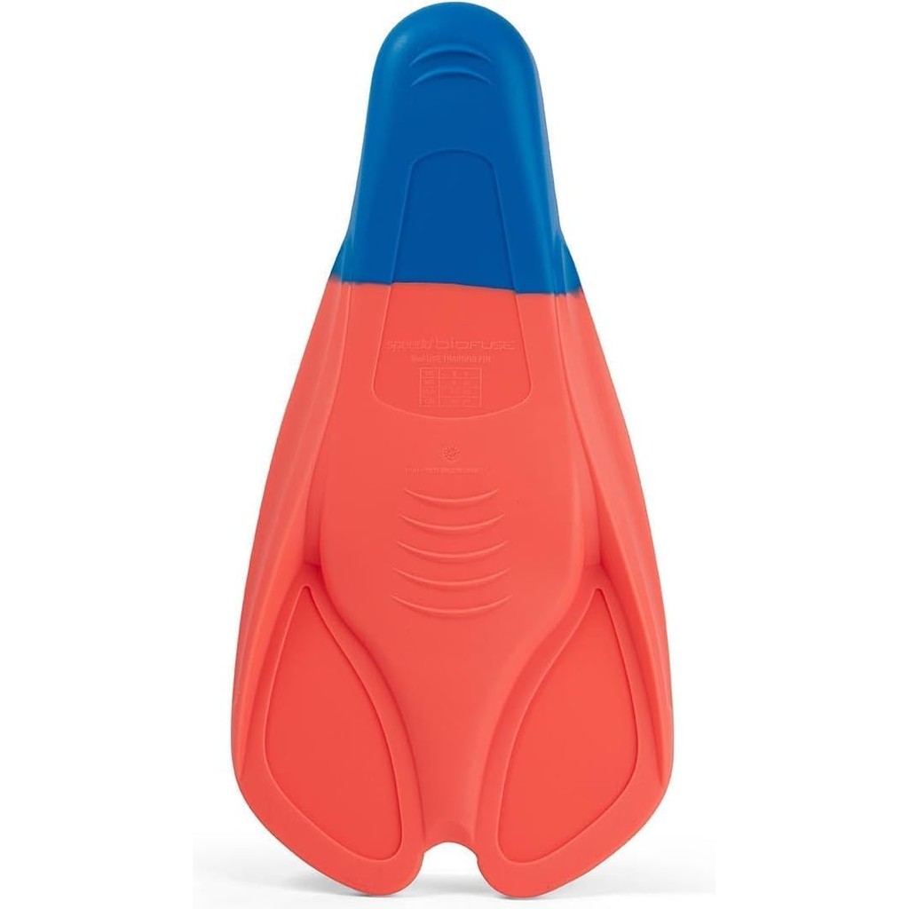speedo-biofuse-training-fin-neonmandarine-poolblau-blaue-flamme-web2.jpg