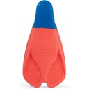 speedo-biofuse-training-fin-neonmandarine-poolblau-blaue-flamme-web2.jpg