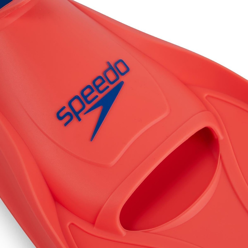 speedo-biofuse-training-fin-neonmandarine-poolblau-blaue-flamme-web3.jpg