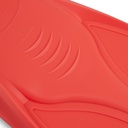 speedo-biofuse-training-fin-neonmandarine-poolblau-blaue-flamme-web4.jpg