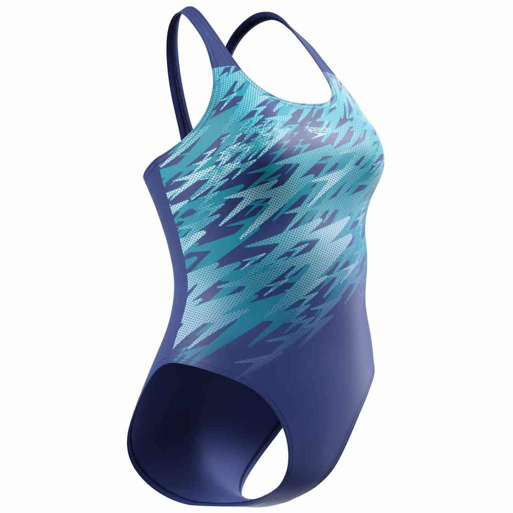 speedo-womens-hyperboom-placement-muscleback-night-watch-glacier-blue-web1.jpg