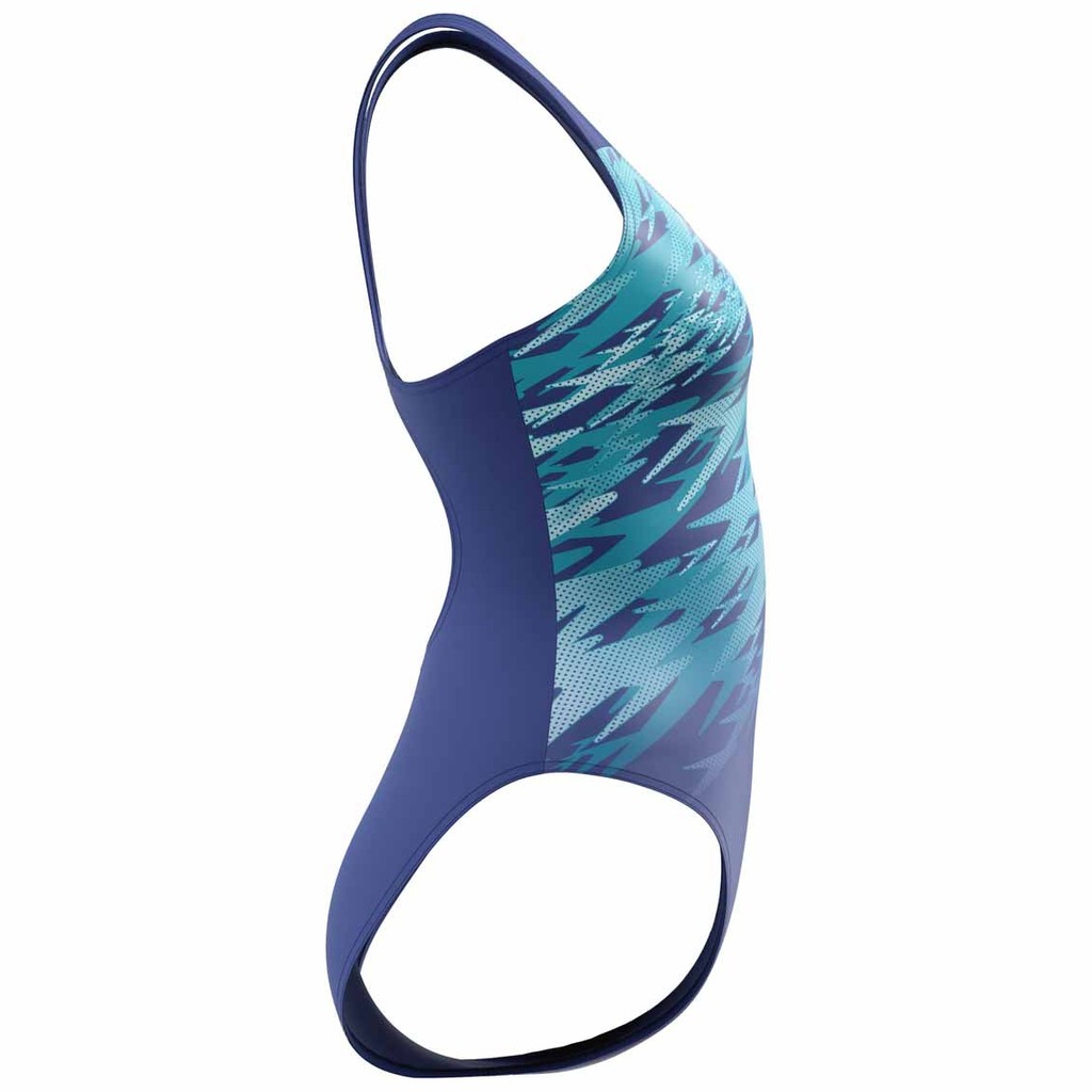 speedo-womens-hyperboom-placement-muscleback-night-watch-glacier-blue-web2.jpg