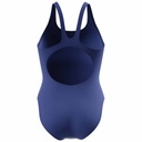 speedo-womens-hyperboom-placement-muscleback-night-watch-glacier-blue-web3.jpg