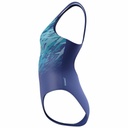 speedo-womens-hyperboom-placement-muscleback-night-watch-glacier-blue-web4.jpg