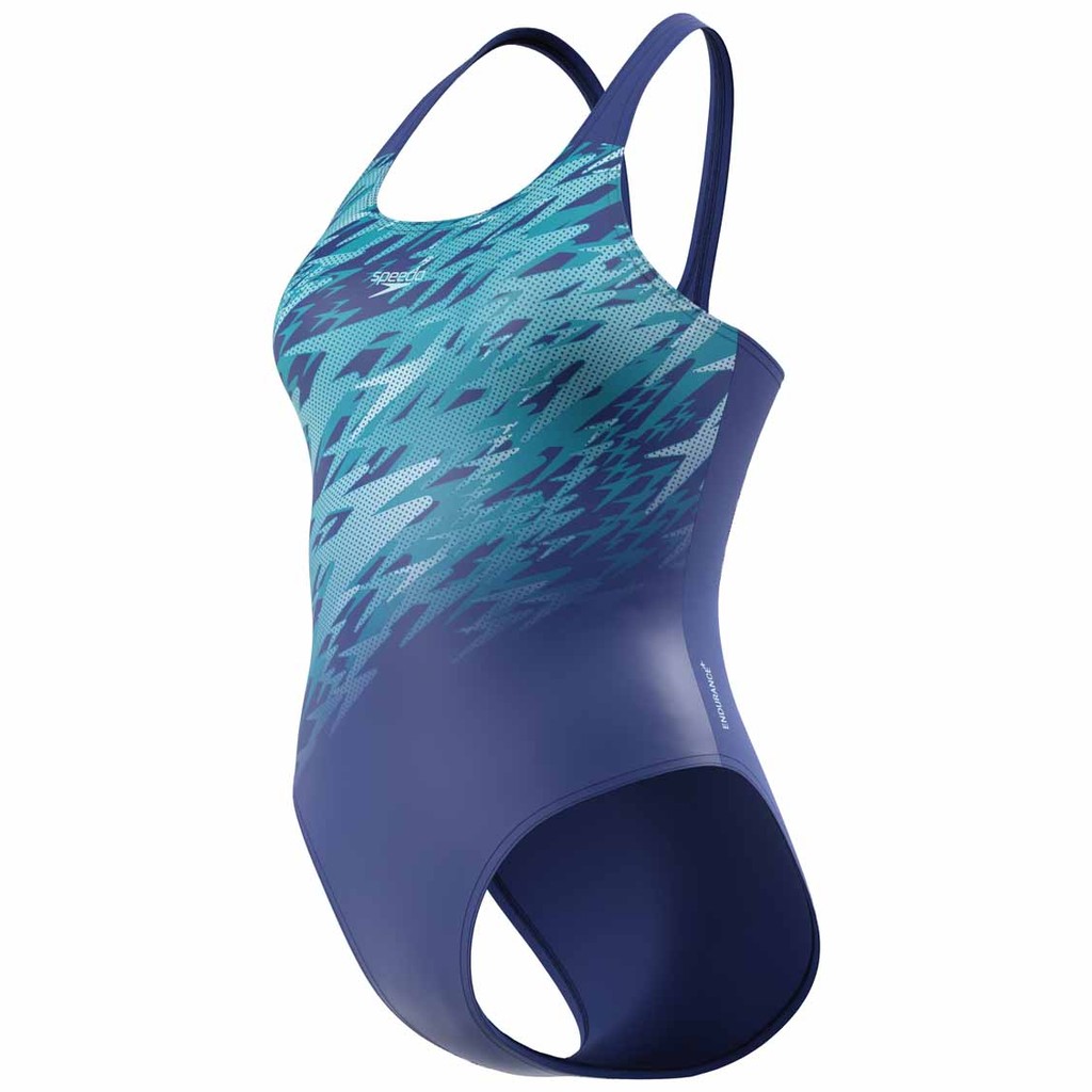 speedo-womens-hyperboom-placement-muscleback-night-watch-glacier-blue-web5.jpg