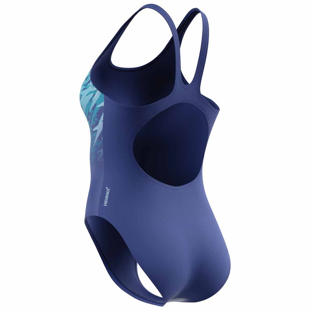 speedo-womens-hyperboom-placement-muscleback-night-watch-glacier-blue-web6.jpg