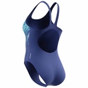 speedo-womens-hyperboom-placement-muscleback-night-watch-glacier-blue-web6.jpg