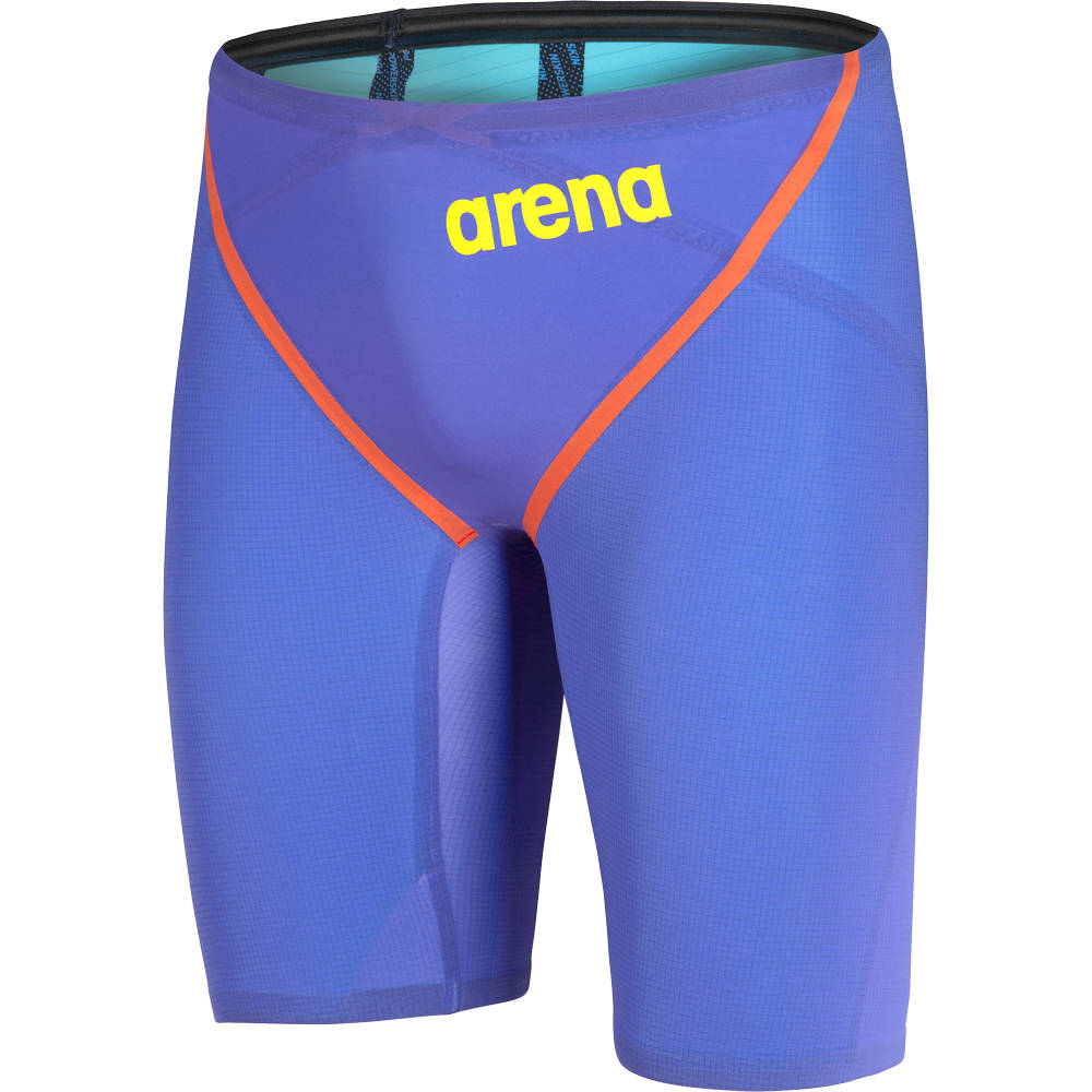 Arena Powerskin Carbon Glide LE Jammer