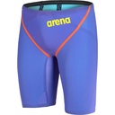 Arena Powerskin Carbon Glide LE Jammer