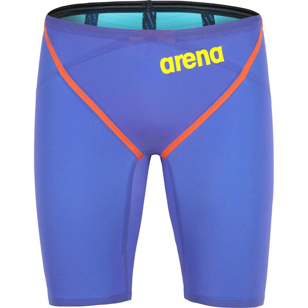 Arena Powerskin Carbon Glide LE Jammer