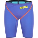 Arena Powerskin Carbon Glide LE Jammer