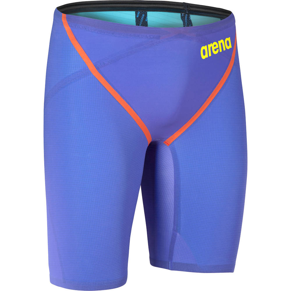 Arena Powerskin Carbon Glide LE Jammer