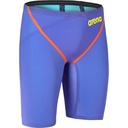 Arena Powerskin Carbon Glide LE Jammer