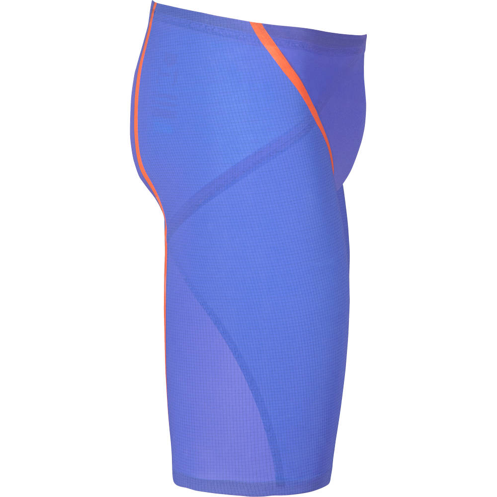 Arena Powerskin Carbon Glide LE Jammer