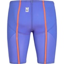 Arena Powerskin Carbon Glide LE Jammer