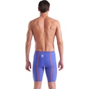 Arena Powerskin Carbon Glide LE Jammer