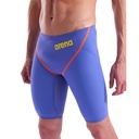 Arena Powerskin Carbon Glide LE Jammer