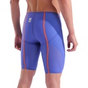 Arena Powerskin Carbon Glide LE Jammer