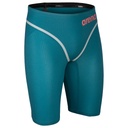 arena-powerskin-carbon-core-fx-jammer-calypso-bay-web1.jpg