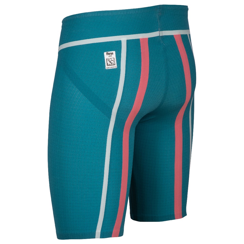 arena-powerskin-carbon-core-fx-jammer-calypso-bay-web2.jpg