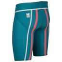 arena-powerskin-carbon-core-fx-jammer-calypso-bay-web2.jpg