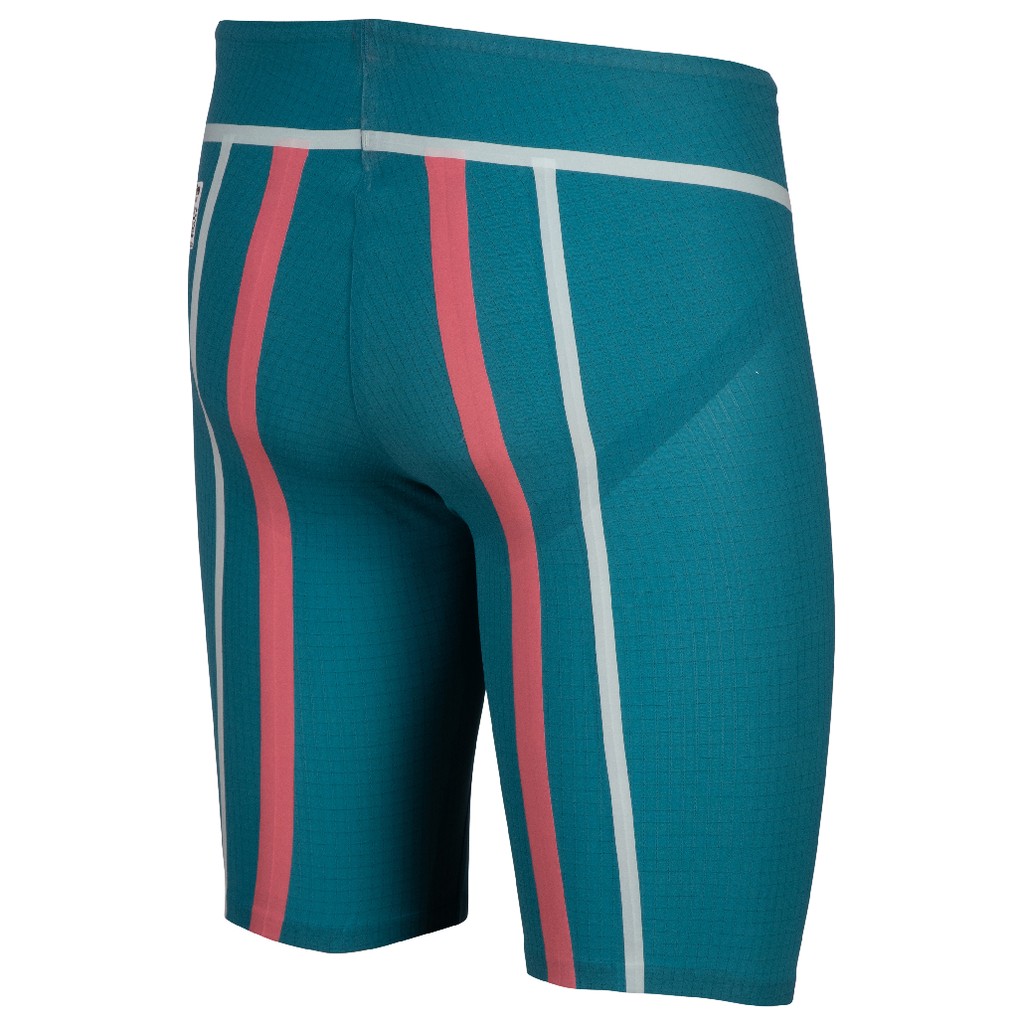 arena-powerskin-carbon-core-fx-jammer-calypso-bay-web3.jpg