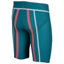 arena-powerskin-carbon-core-fx-jammer-calypso-bay-web3.jpg