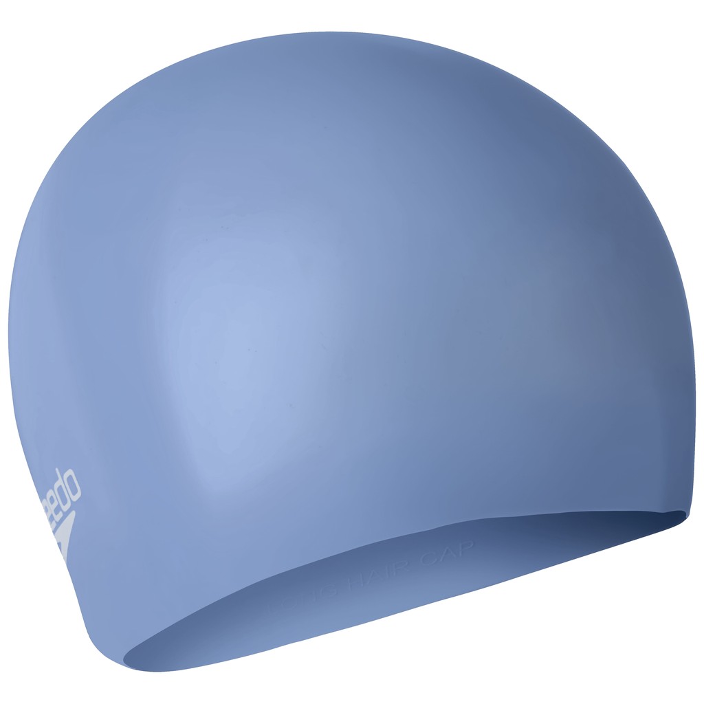 speedo-long-hair-cap-curious-blue-web1.jpg