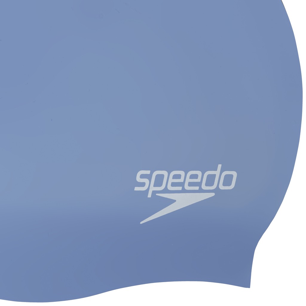 speedo-long-hair-cap-curious-blue-web2.jpg