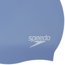 speedo-long-hair-cap-curious-blue-web2.jpg