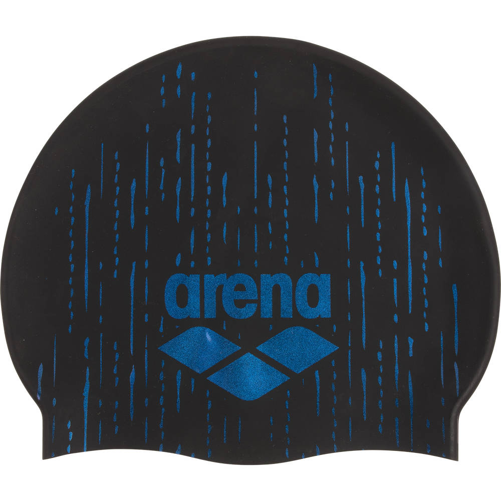 Arena Shine Cap