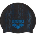 Arena Shine Cap