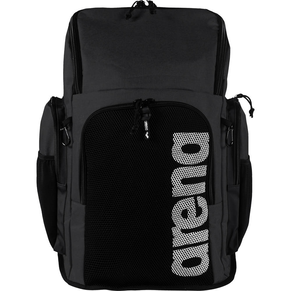 Arena Team Backpack 45