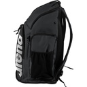 Arena Team Backpack 45