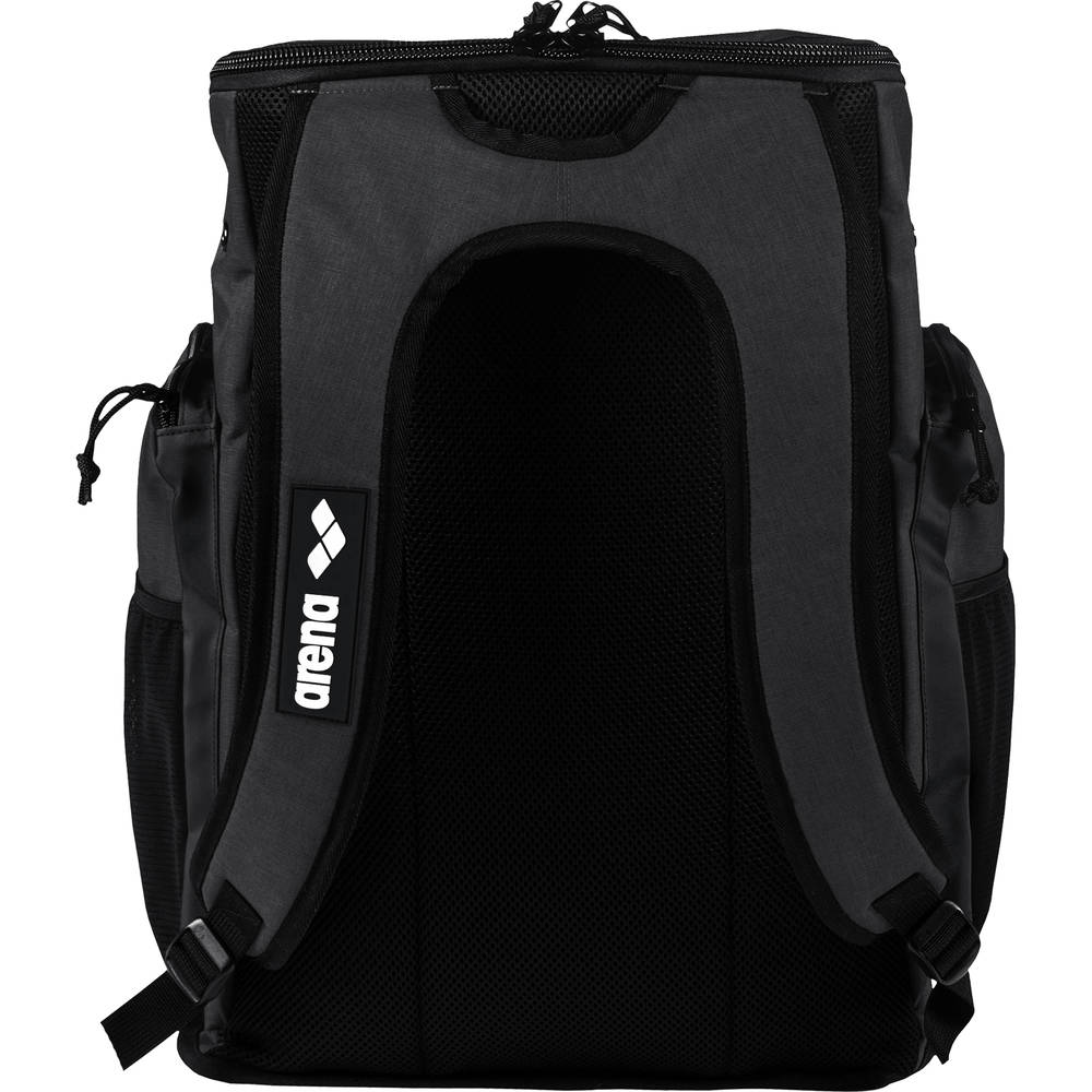 Arena Team Backpack 45