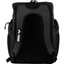 Arena Team Backpack 45