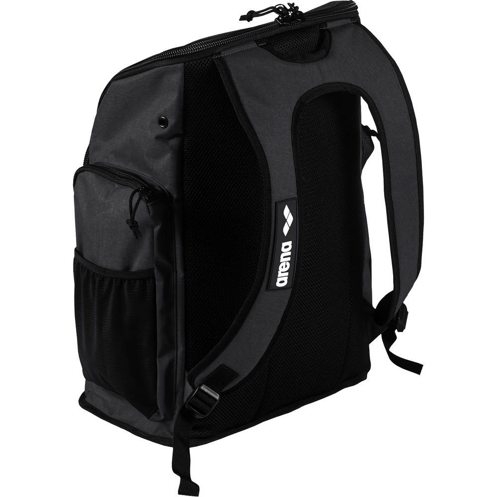 Arena Team Backpack 45