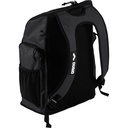 Arena Team Backpack 45