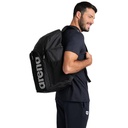 Arena Team Backpack 45