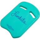 Funkita Accessories Get A Grip Kickboard - Hummy Bunny