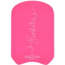 Funkita Accessories Training Kickboard - Paper Pink