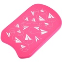 Funkita Accessories Training Kickboard - Paper Pink