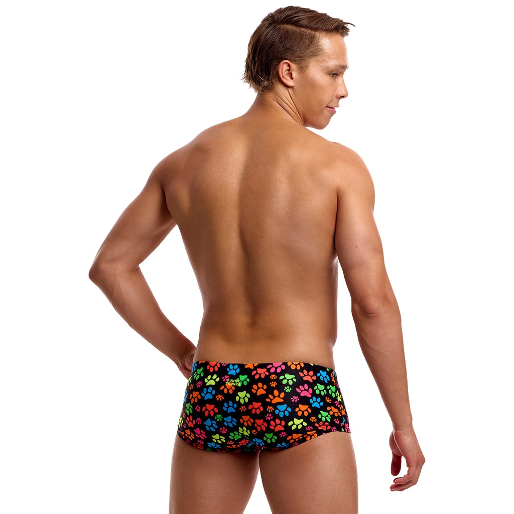 funky-trunks-mens-classic-trunks-pawsome-web1.jpg