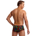 funky-trunks-mens-classic-trunks-pawsome-web1.jpg